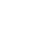 Apple Logo
